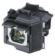 Ersatzlampe Sony Beamer LMP-H280 (VW520, VW550, VW570)