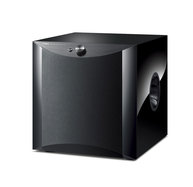 Yamaha Subwoofer NS-SW1000 Piano-Black