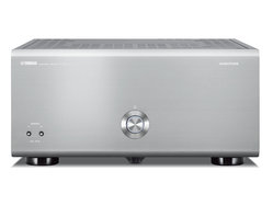 Yamaha MX-A5200 titan