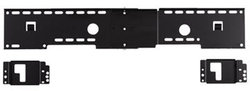 Yamaha SPM-K30 Wand-Halter für YSP5600 Soundprojektor