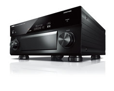 Yamaha CX-A5200 - AV-Vorverstärker