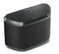 Yamaha MusicCast 30 schwarz