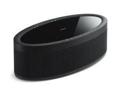 Yamaha MusicCast 50 schwarz