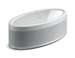 Yamaha MusicCast 50 weiss