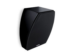 CANTON AR 800 SCHWARZ (PAAR)