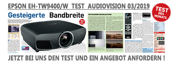 Artikel Bild