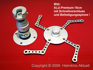Artikel Bild