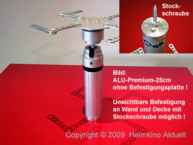 Artikel Bild