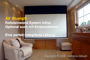 Artikel Bild