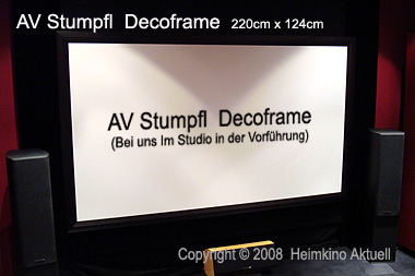 Artikel Bild