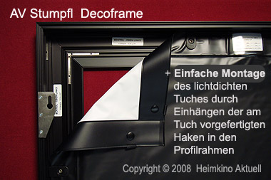 Artikel Bild