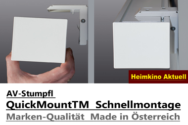 Artikel Bild
