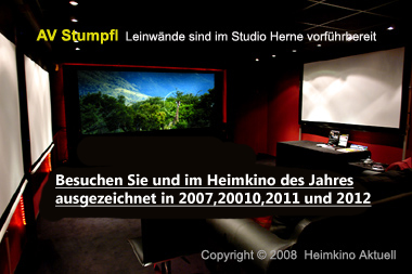 Artikel Bild