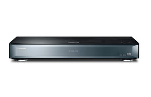 Panasonic