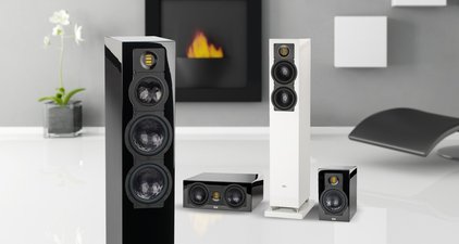ELAC-LINIE 240.3