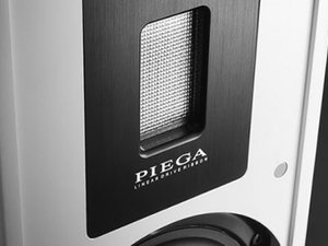Piega Premium