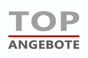 BEAMER TOP-ANGEBOTE