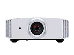 JVC
