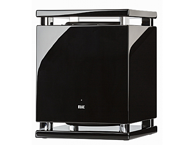Elac Subwoofer