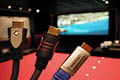 HDMI - HDMI Kabel