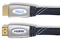 inakustik  HDMI-HDMI  Kabel