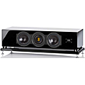 ELAC LAUTSPRECHER