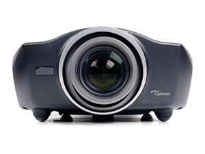 Optoma