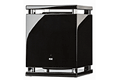 Elac Subwoofer
