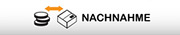 Nachnahme