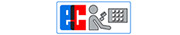 EC Karte