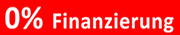 Santander Finanzierung