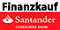 Santander