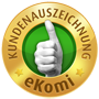 eKomi