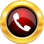 Hotline