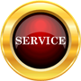 Service