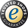 Trusted Shops
