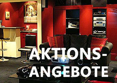 Aktionsangebote