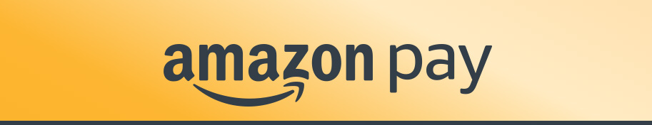 Amazon Pay