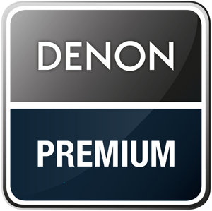 Denon Premium Haendler