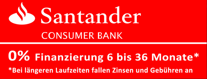 0% Finanzierung Heimkino