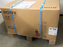 Sony VPL-VW870