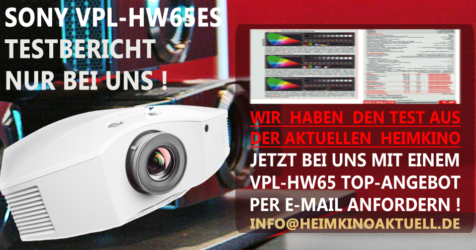Test_VPL-HW65