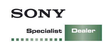 Heimkino Aktuell ist Sony Specialist Dealer