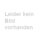 Yamaha SPM-K20 Wand-Halter für YSP2700 Soundprojektor