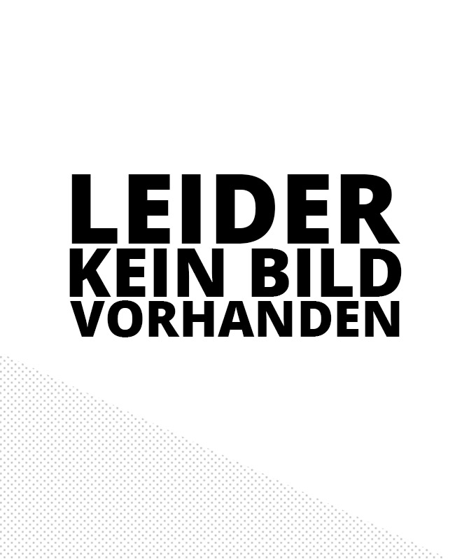 Yamaha SPM-K20 Wand-Halter für YSP2700 Soundprojektor